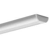 KLUS LED profil TOST ALU - mat | Shoptok.si