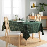Douceur d intérieur Stolnjak 150x240 cm Pampille – | shoptok.hr
