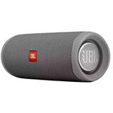JBL bežični zvučnik FLIP 5 GREY -00330 | Eponuda.ba