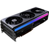Sapphire NITRO+ AMD RADEON RX 7900 XT GAMING OC VAPOR-X 20GB GDDR6 DUAL HDMI / DUAL DP 11323-01-40G | ePonuda.com