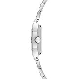 U.S. Polo Assn. RUČNI SAT U.S.POLO ASSN. USPA2150-01 | shoptok.hr