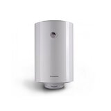 Ariston Električni bojler 50 L PRO R | Eponuda.ba