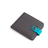 Vuch Neil Grey | shoptok.hr