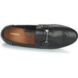 Barbour SOFIA Crna Cijene
