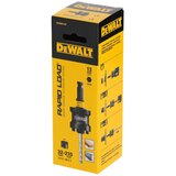 Dewalt držač QC 2L 1/2 32–210 mm s centrirajućim bitom DT20625 | shoptok.hr