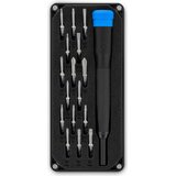 iFixit Minnow Precision Bit Set Cene