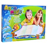  Vodna-mat pisalni puzzle | Shoptok.si