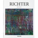 Taschen Klaus Honnef - Richter | Eponuda.com