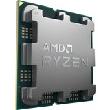 AMD Ryzen 7 7800X3D CPU | shoptok.hr