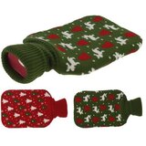  TERMOFOR 33CM REDGREEN | Eponuda.ba