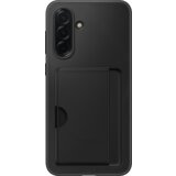 Samsung Galaxy A36 Card Slot Case Black | Eponuda.ba
