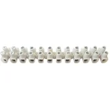 Redna stezaljka 12P 4-16mm2 BE - 72057040
