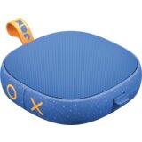 Jam Audio HANG TIGHT BLUETOOTH ZVOČNIK Cene