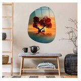 Wallity slika UV-1086, 50 x 70 cm | Eponuda.com