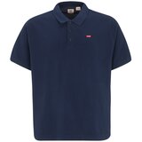 Levi's Majica mornarska / melona / bela Cene