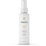 Philip B. Detangling Toning Mist 125ml | Eponuda.ba