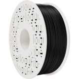 Fiberlogy R PA12 antracit - 1,75 mm / 1000 g | Shoptok.si
