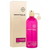 Montale Candy Rose parfemska voda 100 ml za žene