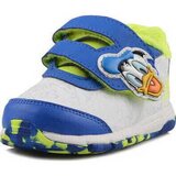 Adidas Nizke superge Disney Classic Climawarm 20 pisana | Shoptok.si