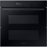 Samsung Ugradna rerna NV7B5750TAK/U3, 76 l, Crna | Eponuda.com