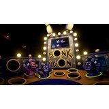 Maximum Games PS5 five nights at freddy's: help wanted 2 | ePonuda.com