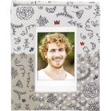 Fujifilm instax mini pocket alb. ornaments 80 photos 70100133806 | shoptok.hr