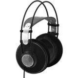  SLUŠALICE AKG K612 PRO u