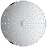 Grohe euphoria 260 tuš ruža GR 26455000 | ePonuda.com