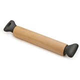 Joseph Joseph Lesen valjček za testo Grip-Pin Cene