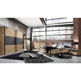 Premium Living Omara Z Drsnimi Vrati Alabama | Shoptok.si