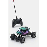 Sinsay Daljinski upravljani automobil s oil shift efektom | shoptok.hr
