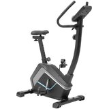 Rebel ACTIVE Magnetni sobni bicikl za vežbanje 8 nivoa 6kg zamajac RBA-1010 Cene