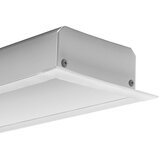 KLUS LED profil LARKO-50 - mat | Shoptok.si