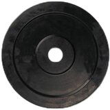  Uteg 1 kg gumirani | shoptok.hr