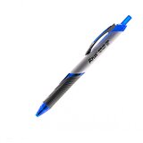 Aplus hemijska olovka TB172804 0.7, Plava cene