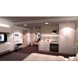 Budimpešta, 1 ili 2 ili 3 noćenja u Superior dvokrevetnoj ili twin sobi za 2+1 osobu (doručak i wellnes) u Bo33 Hotelu**** | shoptok.hr