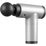 BEIJI električni masažna pištola BJHB-006 6mm 45db type-c, (20652783) Cene