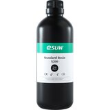 eSUN S200 Standard Resin Deep Black | Shoptok.si