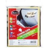 Praxis Jelenska krpa II | ePonuda.com