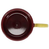 ONA Bordo šalica od kamenine 280 ml Lou – | shoptok.hr