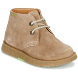 Pablosky Polškornji 502148 Kostanjeva | Shoptok.si