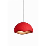 Opviq luster, crveni | Eponuda.ba