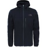 The North Face jakna cene