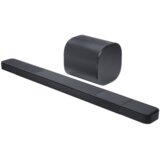 JBL Soundbar 1300 M2 | shoptok.hr