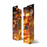 Activision Blizzard Podloga World of WarCraft Classic - Ragnaros XL (051284) | ePonuda.com