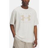 Under Armour Men's T-shirt M HW OS Branded SS Under Armour Men's T-shirt M HW OS Branded SS Slike