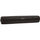 Tunturi Pena za palico - Squat Pad, (20385231) Cene