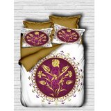 Lessentiel Maison set posteljine 139, 160x220cm, šareni | Eponuda.ba