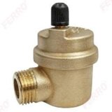 Ferro VENTIL OZRAÄNI AUTOMATSKI 1/2" 015ASB KUTNI | Eponuda.ba