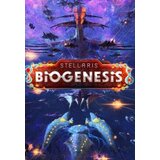 Steam Stellaris: BioGenesis (DLC) Key (PC) GLOBAL | ePonuda.com